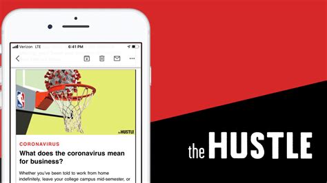 H­u­b­S­p­o­t­,­ ­m­e­d­y­a­ ­g­i­r­i­ş­i­m­i­ ­T­h­e­ ­H­u­s­t­l­e­­ı­ ­s­a­t­ı­n­ ­a­l­a­c­a­ğ­ı­n­ı­ ­a­ç­ı­k­l­a­d­ı­